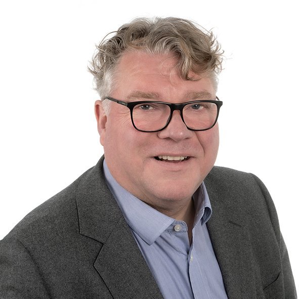 Georg Páll Skúlason