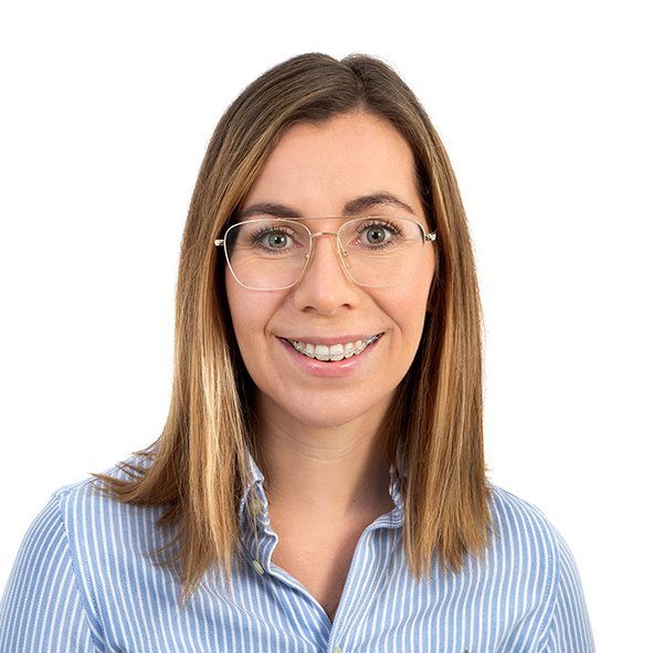 Karen Guðmundsdóttir