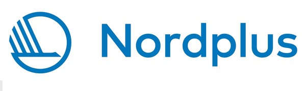 Nordplus