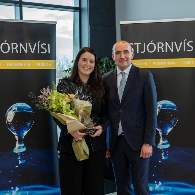 gudni-forseti-og-joanna