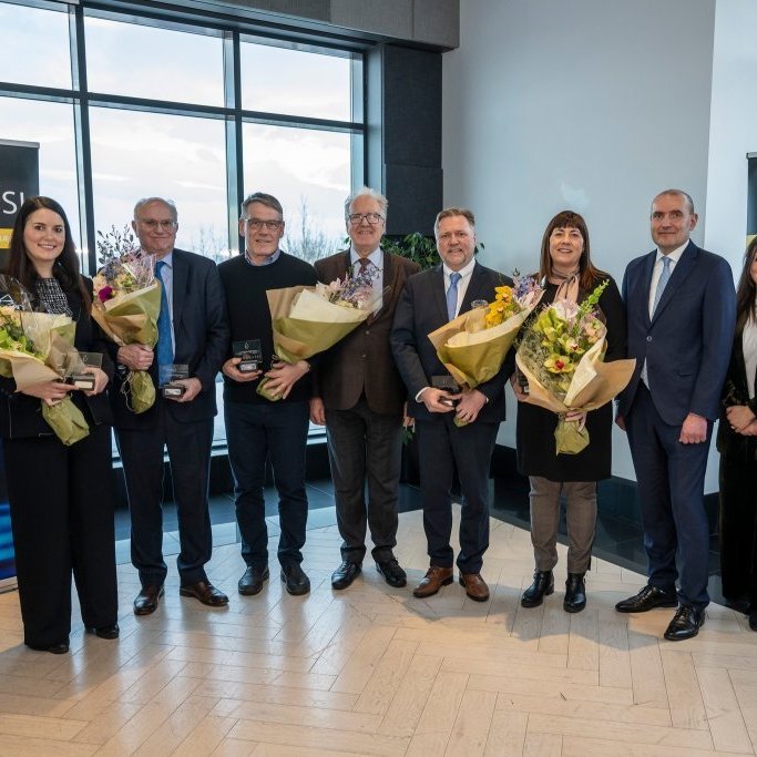 verdlaunahafar-og-gudni-forseti-2