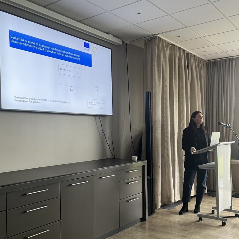 haustfundur-simenntar-2025-kynning-2-copy