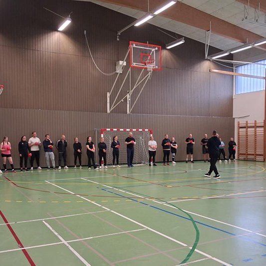 24a9018c-edff-4226-a354-3918d8a5bad8-copy