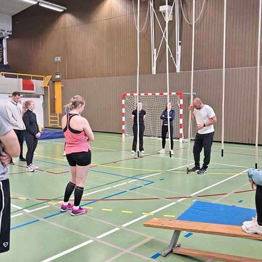 a0ddeaf0-0526-4e70-8099-dde0258c961c-copy