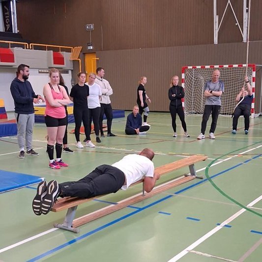 f7311d74-eeb0-442a-b311-db3403fda087-copy