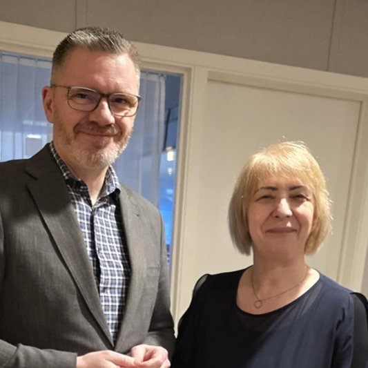 00e9fe24-031e-422d-afe4-00ccd3dac223-copy