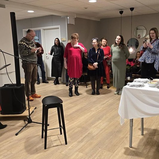 012c977f-51ae-45eb-b409-10c3afb3298e-copy