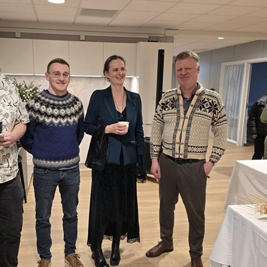 04655693-268a-40d2-85e7-fc1648f3465b-copy