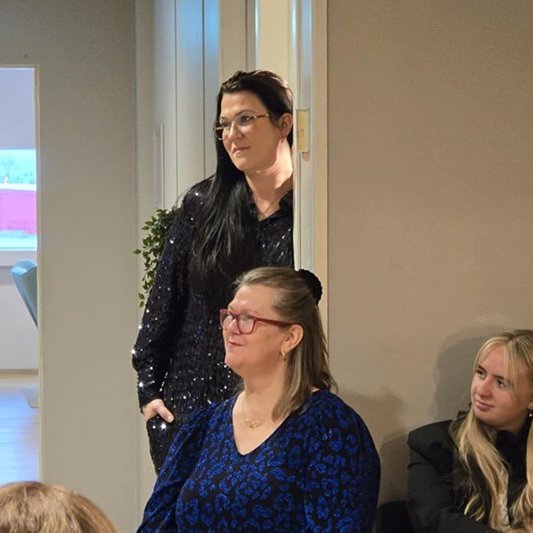 0e36651f-a900-42bd-a849-20147edf8191-copy