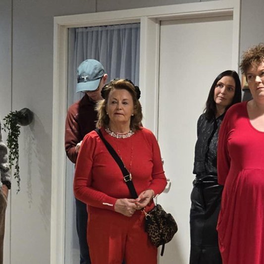 112159dd-026f-4408-90fc-3ba6df1fa2b6-copy