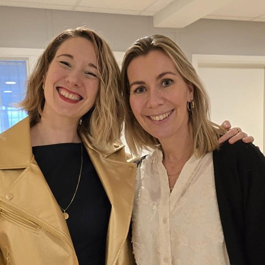 41e20998-9995-4325-b320-e95a6d084dc1-copy