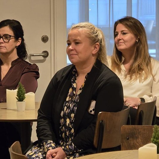 424e2f1e-9aa9-40d1-a5e5-837c50f6a6f9-copy