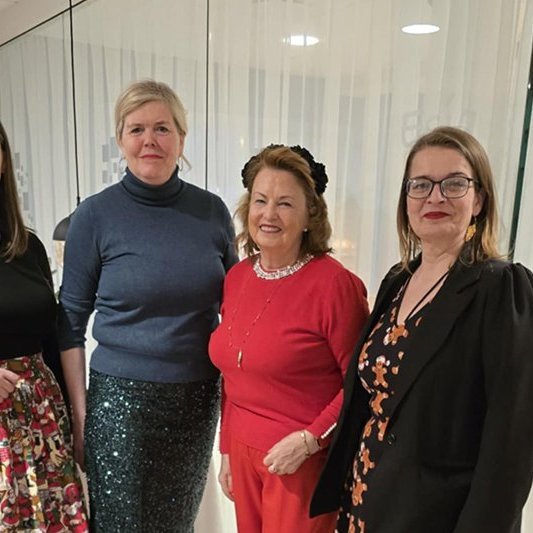 48b39b2d-6776-4cd0-b833-ea0eaea944f4-copy