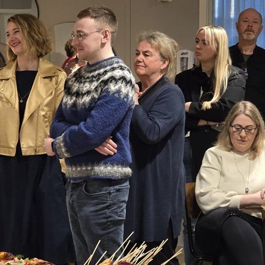 48c5e4fc-7a63-4399-85d6-f1bfc726428e-copy