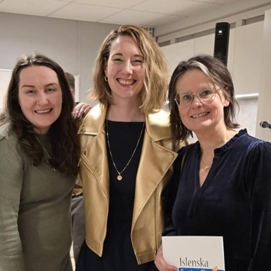 53b68a18-e26f-4de6-adf3-c64fa8b87196-copy