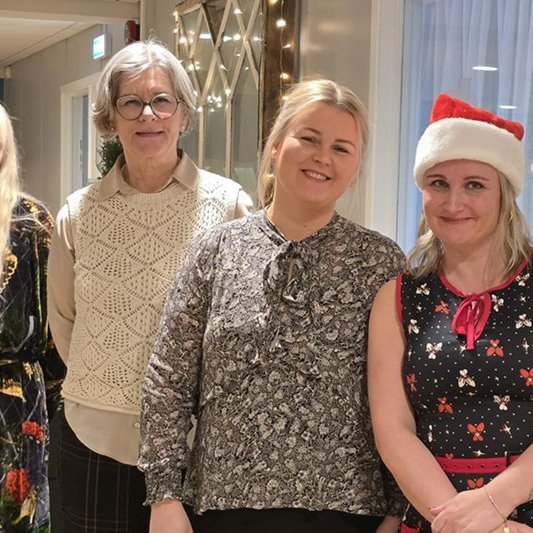 595c10cc-b2d3-4e0f-b971-387071559d81-copy