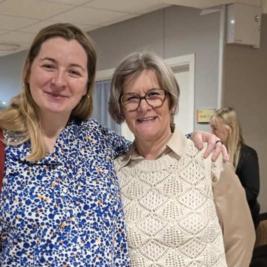 5a0060a0-82ef-4a44-9016-67a367e32cd9-copy