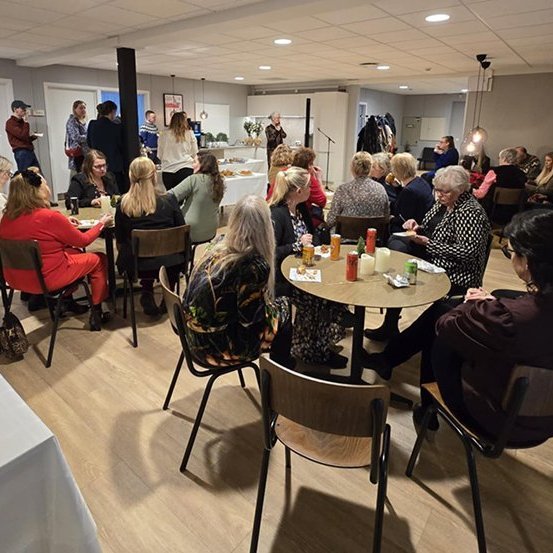 68a8b49d-c419-4e0b-a3eb-5d4cdd27750d-copy