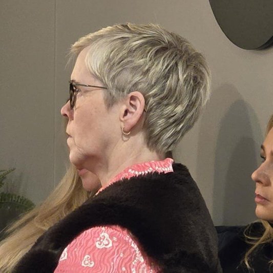 6b82dc00-e64b-4254-9e22-2e5a5c623f5e-copy