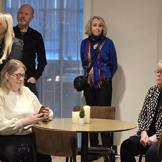 7e5f7ace-a515-4069-a074-38539f8a81d2-copy