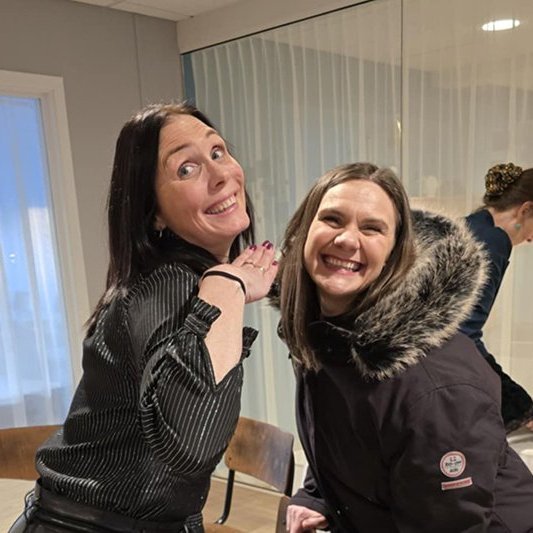 8722a565-9b5e-499a-b11d-2d29ea10b41e-copy