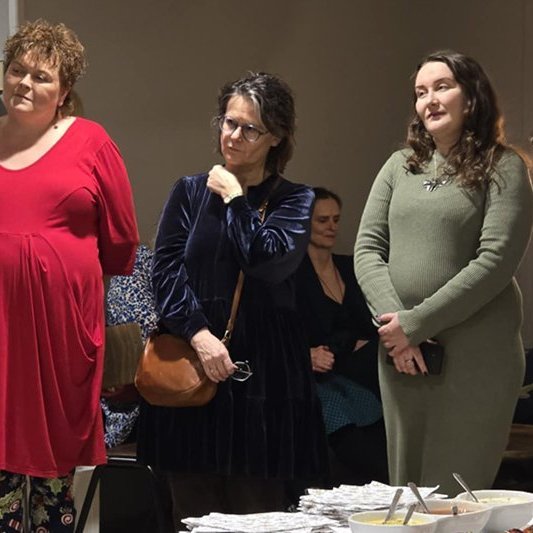 8b7af511-1ed7-4459-9bf8-568874b3cef2-copy