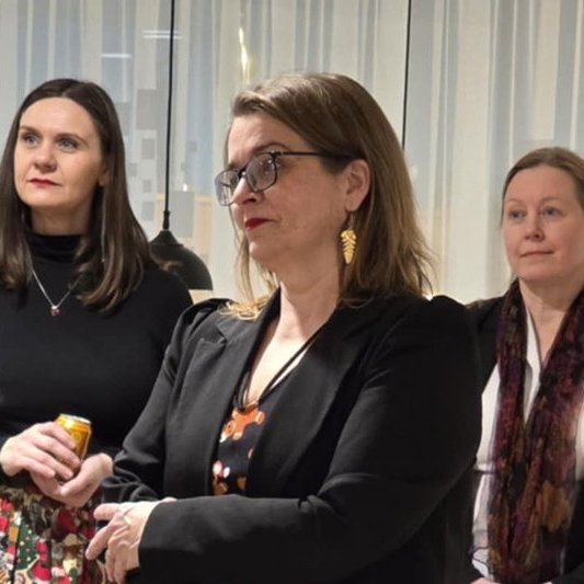 8b7aff5e-881e-48e8-aec2-c1cec1e7d805-copy