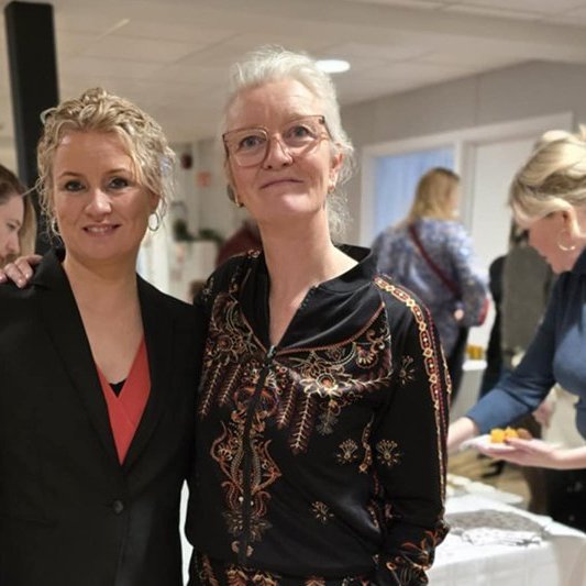 8bf9dce5-cb00-4cf6-b6b2-830552ab5474-copy