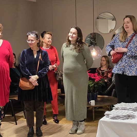 9292b860-2d67-4083-ac3b-884d731a8ded-copy