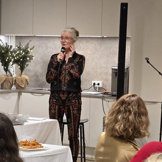 d9f4e2f4-8ae6-4d3c-8980-c2f44acf0362-copy