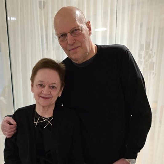 dd525b74-a3d3-4ef5-ad3b-b70d3011372d-copy