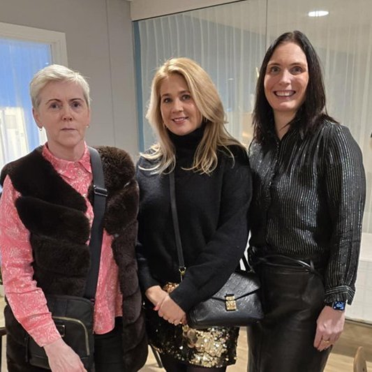 eeaea4a0-567d-4495-9a7c-bb06459b8824-copy