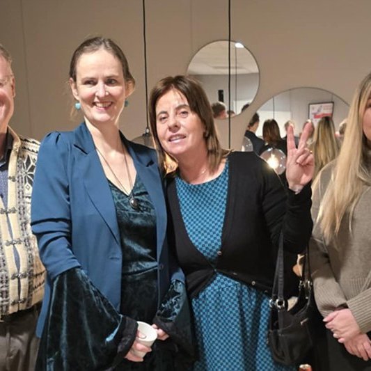 f648cc8f-b58b-4cac-a677-13d4b1976ac8-copy