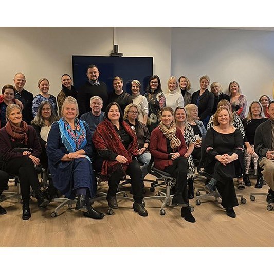 00dc329e-14eb-4cb7-ac56-c4421729f073-copy