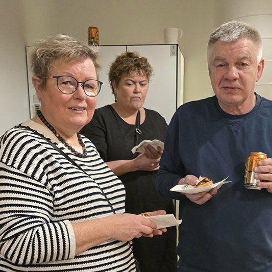 198c0e0b-4425-4b20-8915-4012025319f8-copy