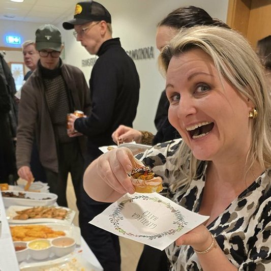 2a9c23f3-2888-4e42-bc5b-29eda9bf9bef-copy