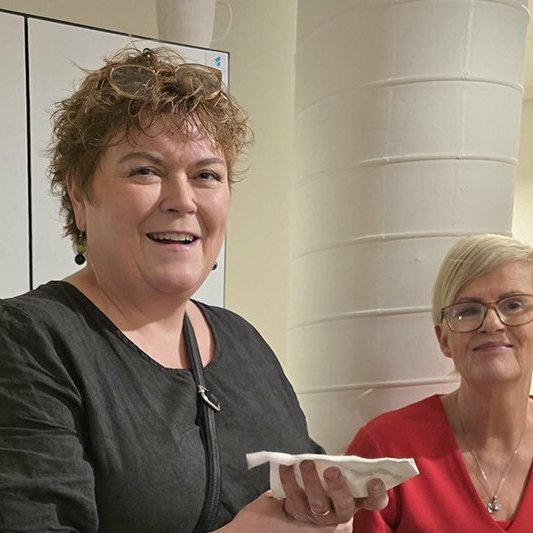 2ed0f2bd-6b29-4f62-8af3-99708308533a-copy