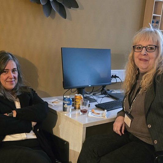 3897a2ae-5453-4816-9dcb-86f34acd98aa-copy