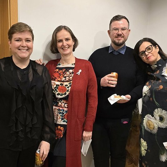 54c99718-5a65-42ab-8d47-495b88dcf1d1-copy