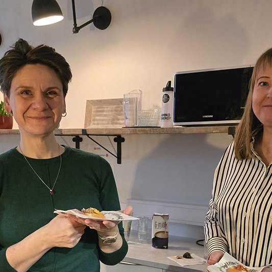 85c8cf08-cddf-4736-ad4f-bd2482b58b55