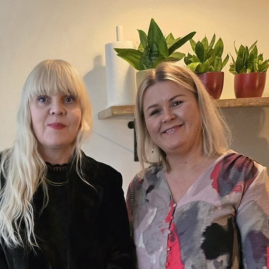 a5e35df1-963f-4696-9cd7-c5f303d5981e-copy