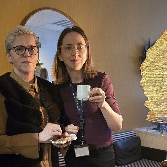 a76e9ac2-0836-4867-afea-bf81ddbd5fe8-copy