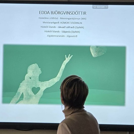 b3da5ab8-4f25-44e1-9c64-8d43128a2148-copy