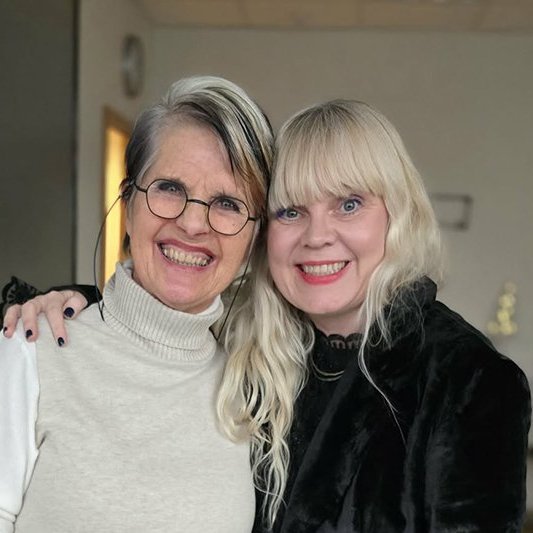 ba72c1e9-9578-44cf-ad91-ccf7a200d09f-copy