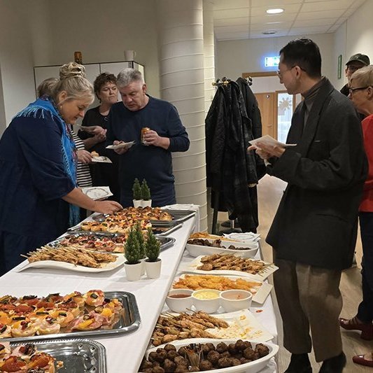 c8083399-2ecf-40d8-b431-41bb15c538de-copy