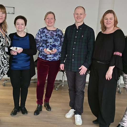 cf73e353-54c2-4f8c-9e96-f7ee7188b0fe-copy