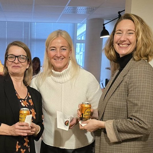 d6eb96e3-3969-4276-80e9-c9f7c6863782-copy