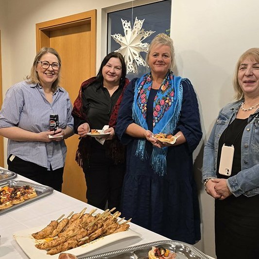 d936b871-8b19-4ad5-a2e1-242fd694edf9-copy