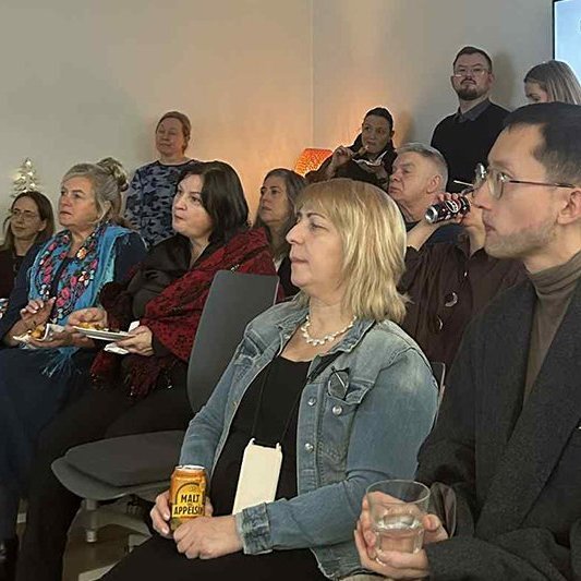 dfb541fe-0c0a-4438-9086-25eac7701b31-copy