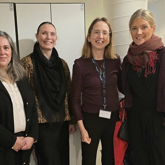 e2265943-4d87-4076-b33d-8538392e1853-copy